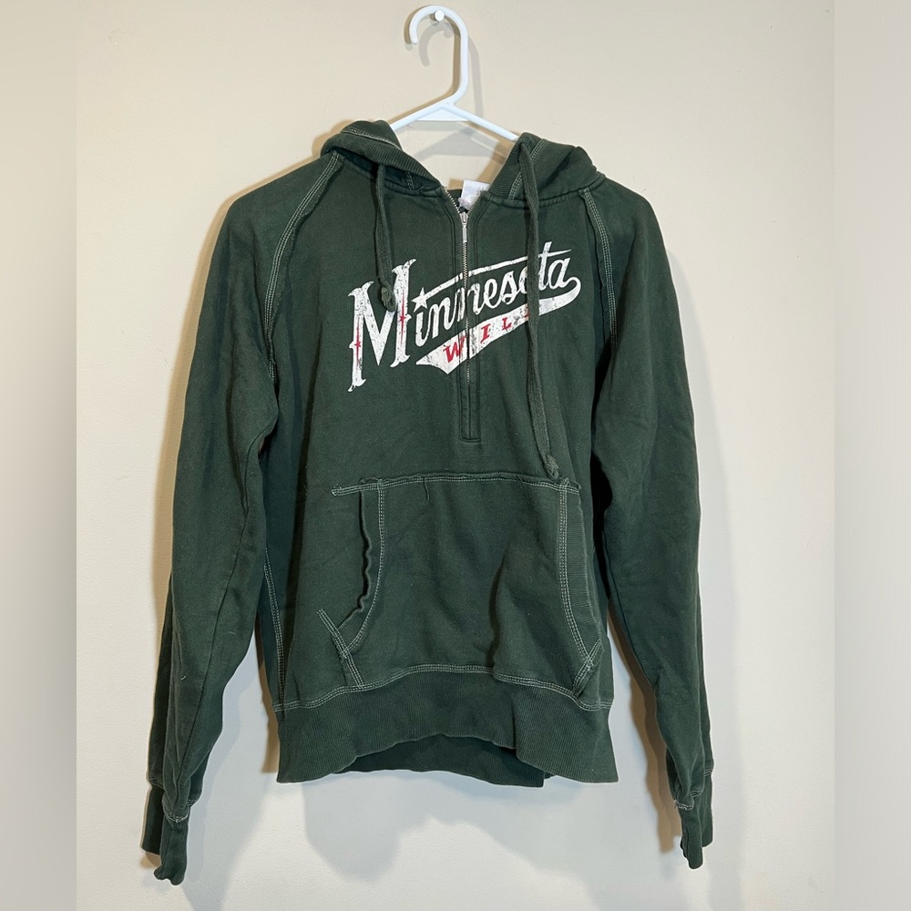 CI Sport Sweatshirt